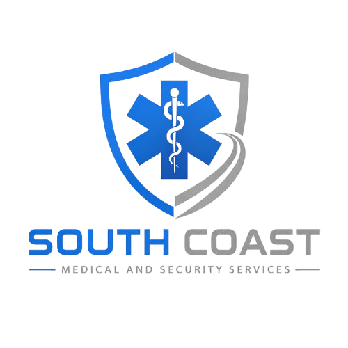 South Coast Medical & Security